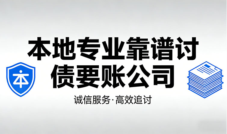 兰州讨债公司